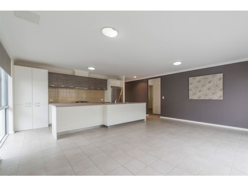 26 Leontes Way, Coolbellup WA 6163