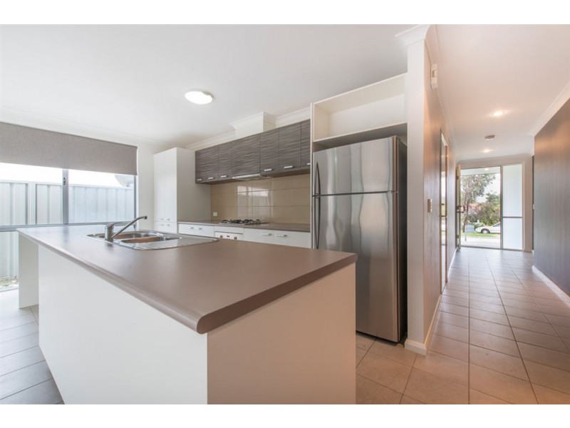 26 Leontes Way, Coolbellup WA 6163