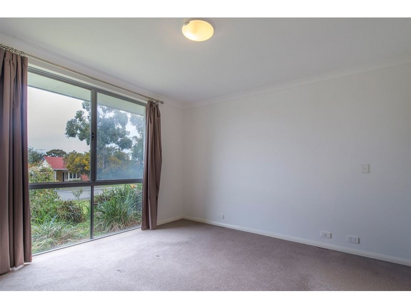 26 Leontes Way, Coolbellup WA 6163