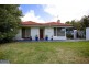 25 Coolbellup Avenue, Coolbellup WA 6163