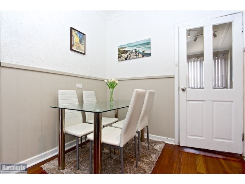 25 Coolbellup Avenue, Coolbellup WA 6163