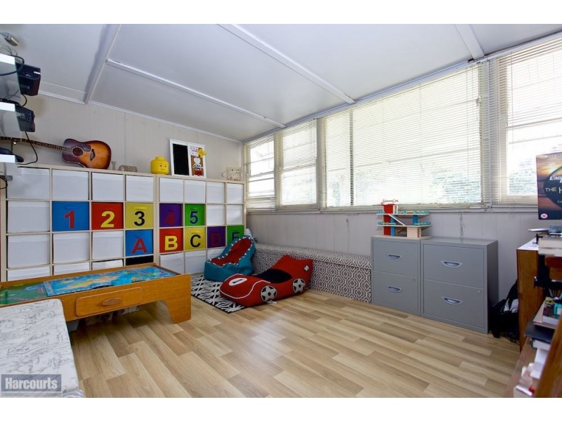 25 Coolbellup Avenue, Coolbellup WA 6163