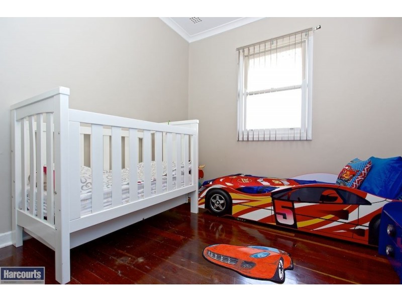 25 Coolbellup Avenue, Coolbellup WA 6163