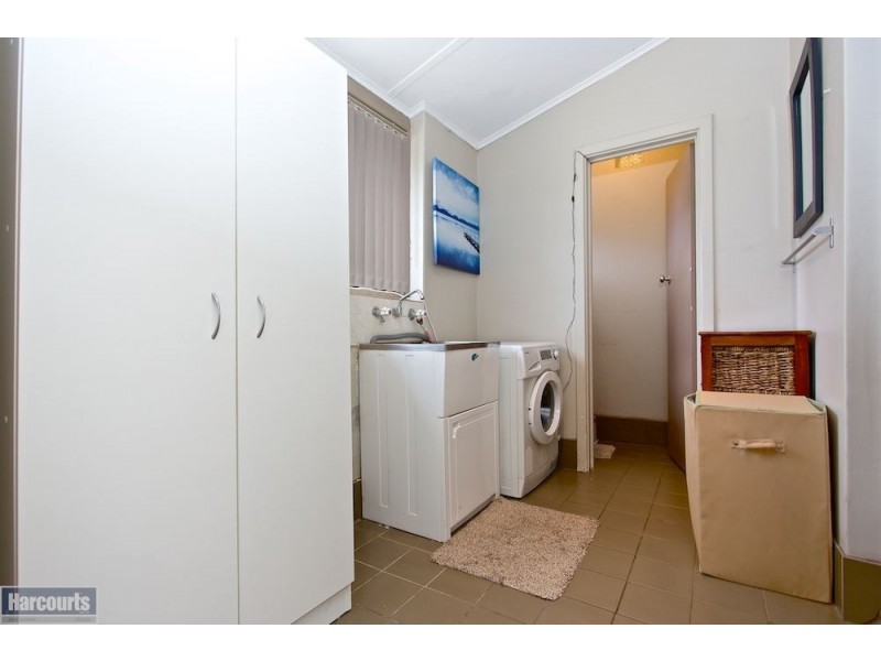 25 Coolbellup Avenue, Coolbellup WA 6163