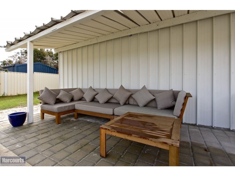 25 Coolbellup Avenue, Coolbellup WA 6163