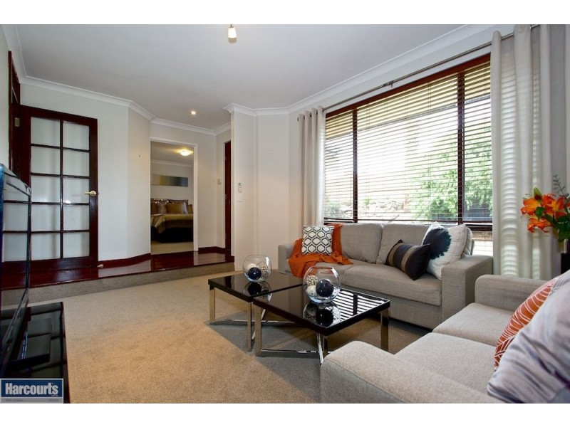 3 Conigrave Road, Yangebup WA 6164