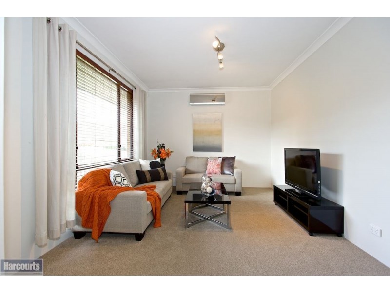 3 Conigrave Road, Yangebup WA 6164