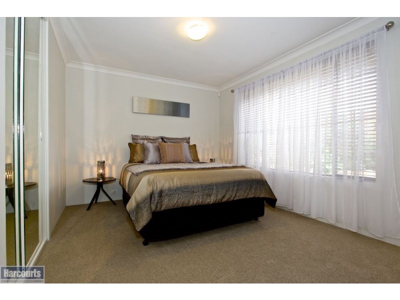 3 Conigrave Road, Yangebup WA 6164