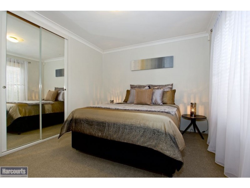 3 Conigrave Road, Yangebup WA 6164