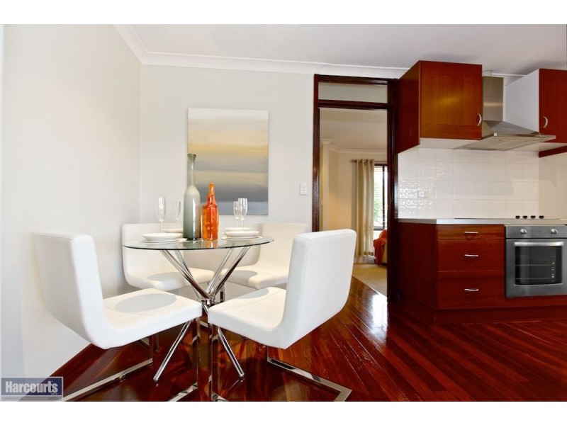 3 Conigrave Road, Yangebup WA 6164