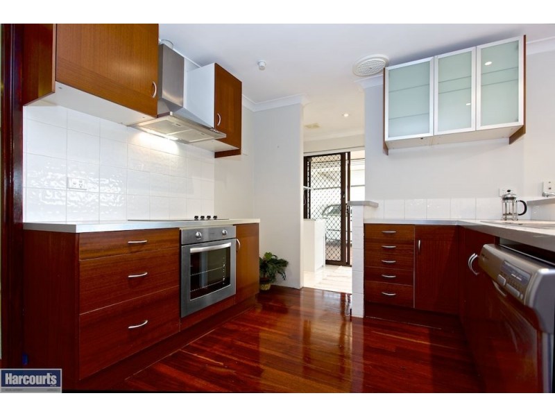 3 Conigrave Road, Yangebup WA 6164