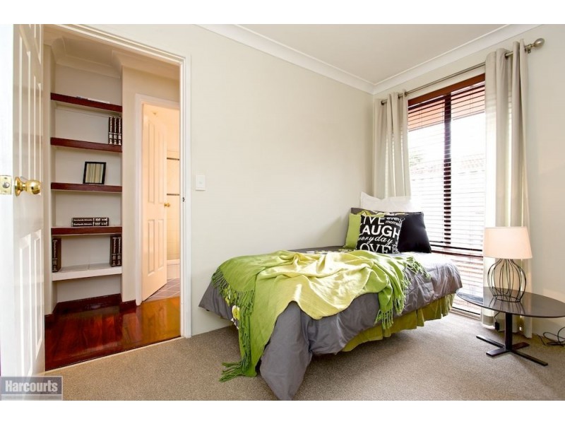 3 Conigrave Road, Yangebup WA 6164