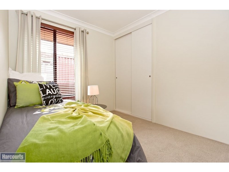 3 Conigrave Road, Yangebup WA 6164