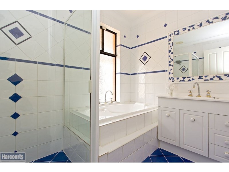 3 Conigrave Road, Yangebup WA 6164