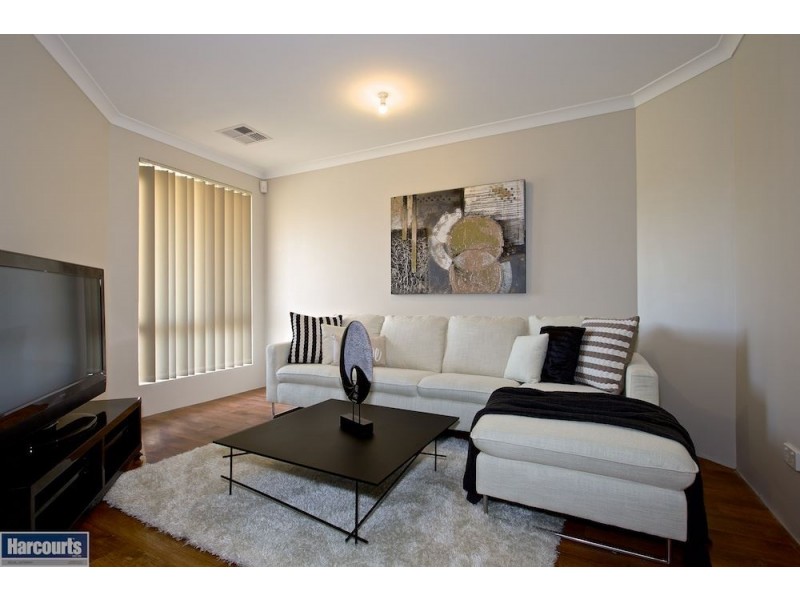 48 Beauchamp Loop, Wellard WA 6170