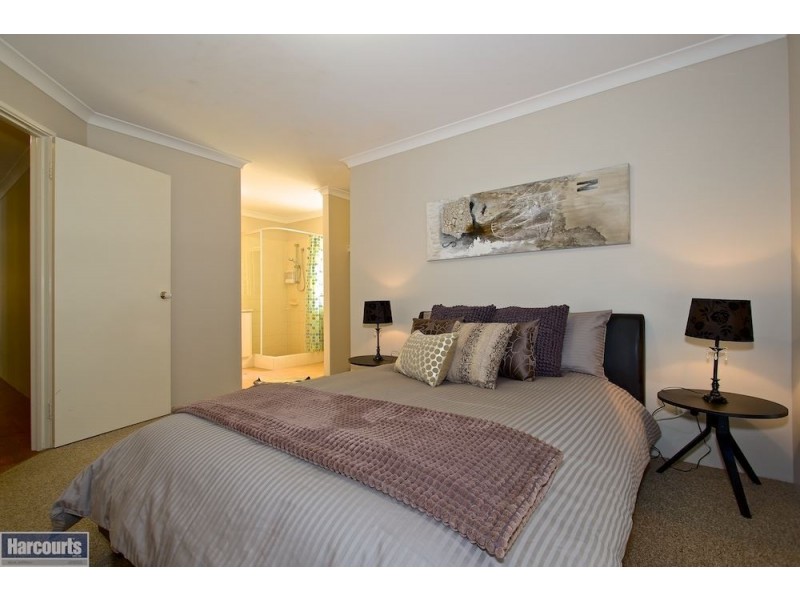 48 Beauchamp Loop, Wellard WA 6170