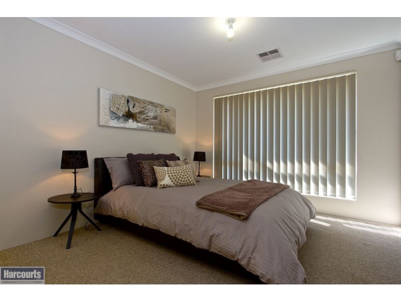 48 Beauchamp Loop, Wellard WA 6170