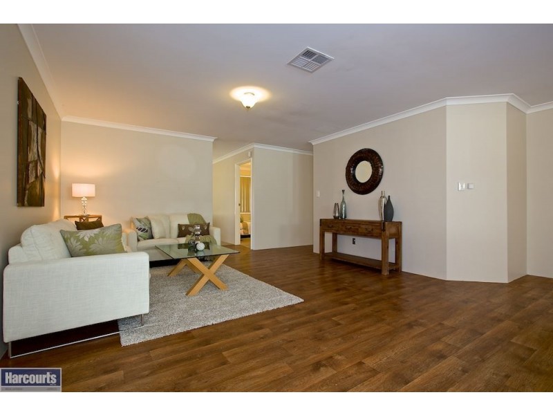 48 Beauchamp Loop, Wellard WA 6170