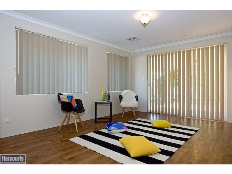 48 Beauchamp Loop, Wellard WA 6170