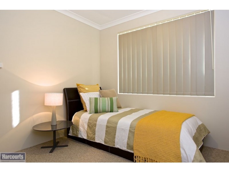 48 Beauchamp Loop, Wellard WA 6170