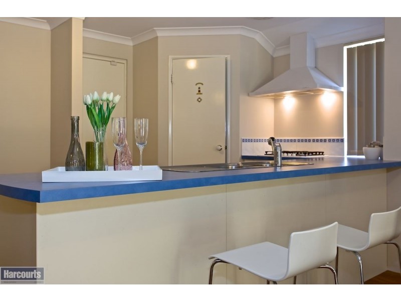 48 Beauchamp Loop, Wellard WA 6170