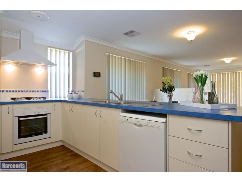 48 Beauchamp Loop, Wellard WA 6170