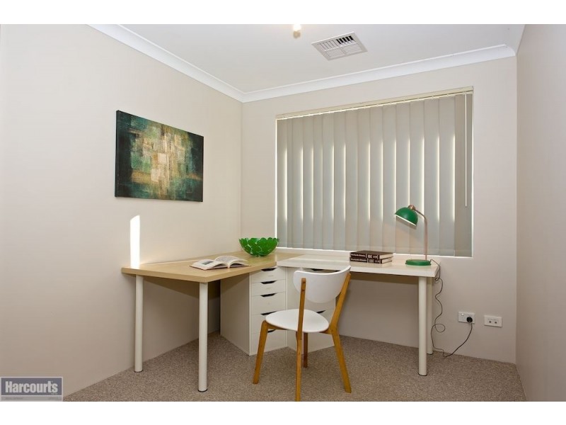 48 Beauchamp Loop, Wellard WA 6170