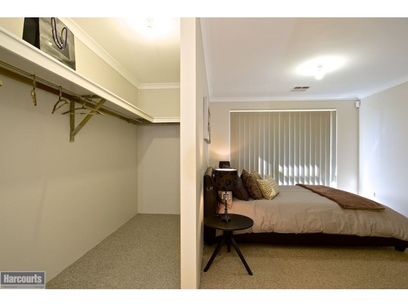 48 Beauchamp Loop, Wellard WA 6170