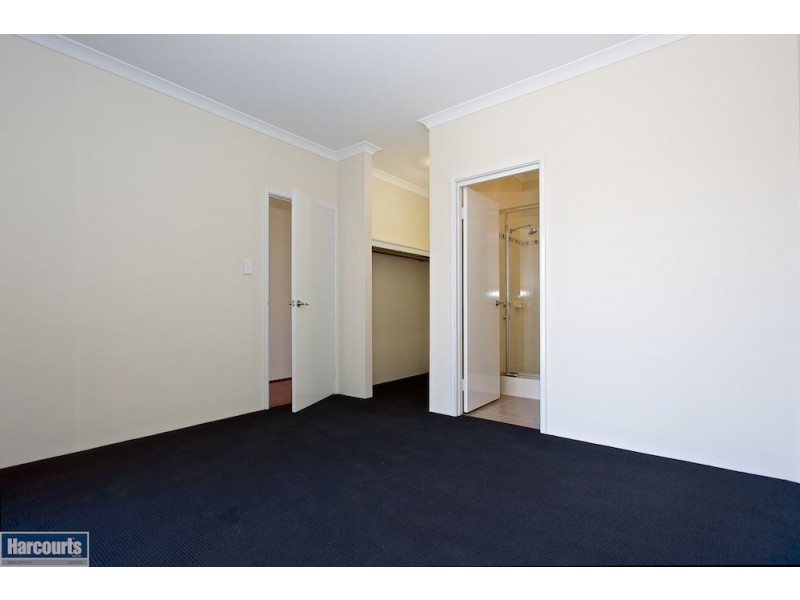 15 Flourish Loop, Atwell WA 6164