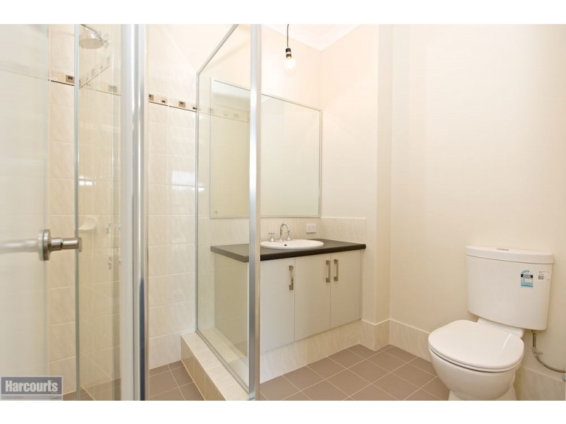 15 Flourish Loop, Atwell WA 6164