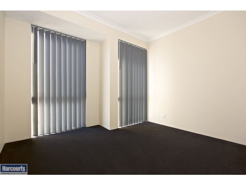 15 Flourish Loop, Atwell WA 6164