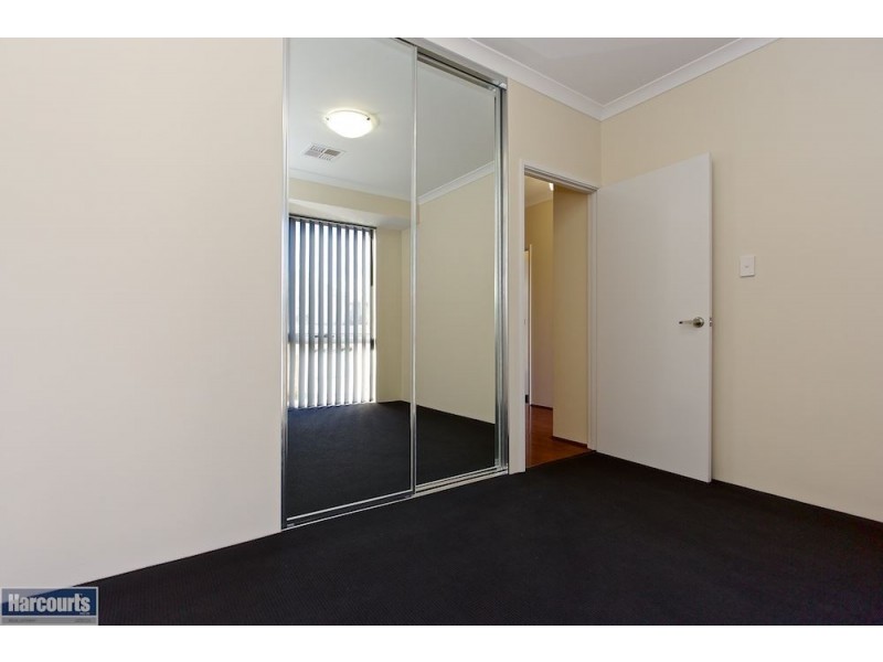 15 Flourish Loop, Atwell WA 6164