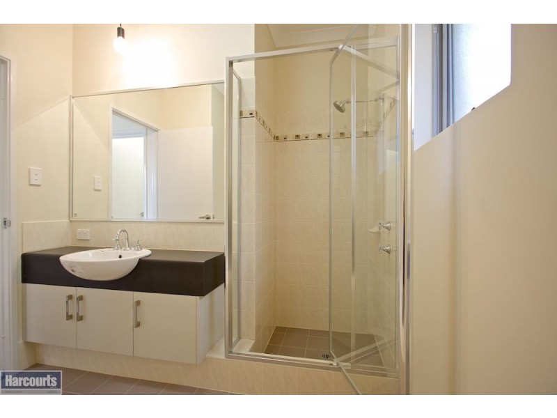 15 Flourish Loop, Atwell WA 6164