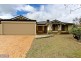 190 Brenchley Drive, Atwell WA 6164