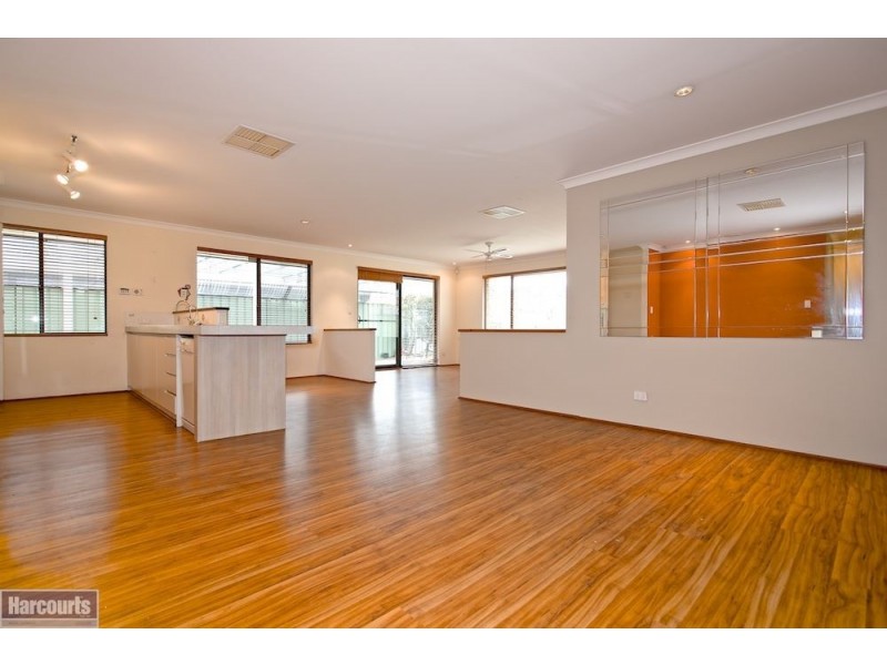 190 Brenchley Drive, Atwell WA 6164