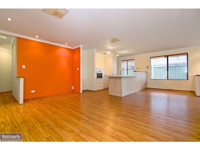 190 Brenchley Drive, Atwell WA 6164