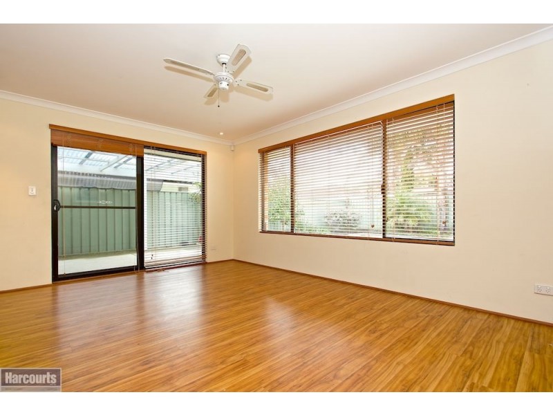 190 Brenchley Drive, Atwell WA 6164