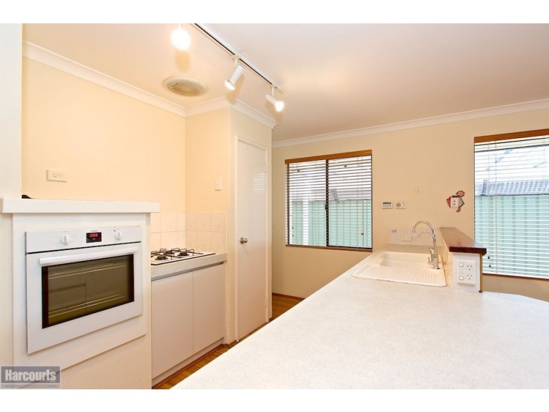 190 Brenchley Drive, Atwell WA 6164