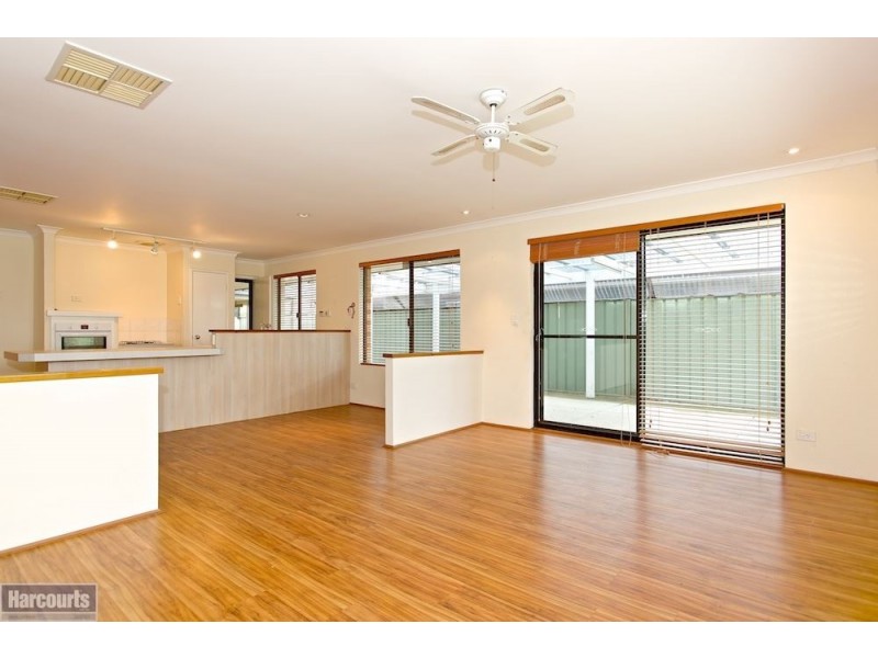 190 Brenchley Drive, Atwell WA 6164