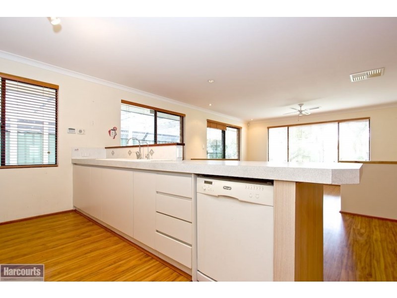 190 Brenchley Drive, Atwell WA 6164