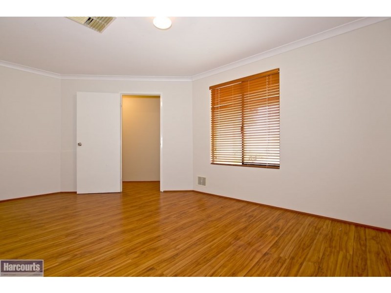 190 Brenchley Drive, Atwell WA 6164