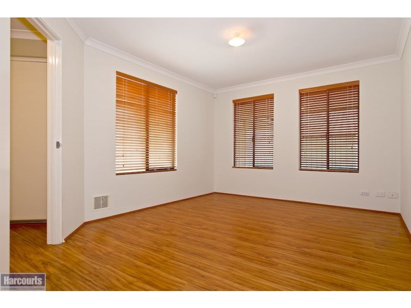 190 Brenchley Drive, Atwell WA 6164