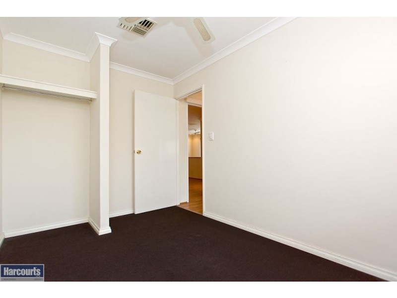 190 Brenchley Drive, Atwell WA 6164