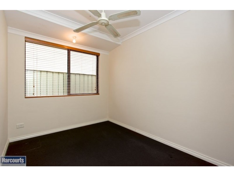 190 Brenchley Drive, Atwell WA 6164