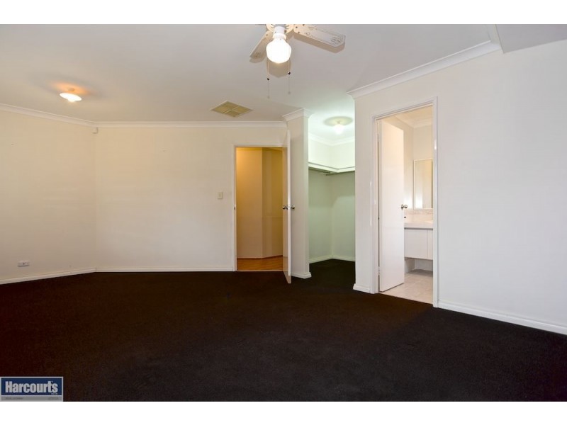 190 Brenchley Drive, Atwell WA 6164