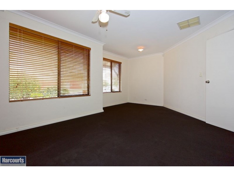 190 Brenchley Drive, Atwell WA 6164