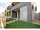 20 Affable Way, Atwell WA 6164