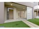 20 Affable Way, Atwell WA 6164