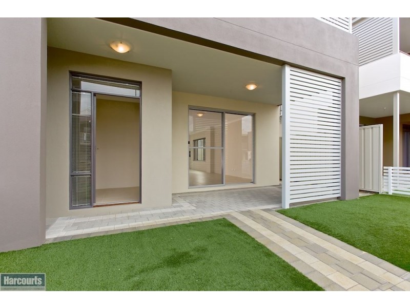 20 Affable Way, Atwell WA 6164