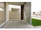 20 Affable Way, Atwell WA 6164
